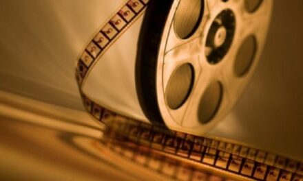 “Location Guide” Sicilia: la Regione presenta 350 set per il cinema