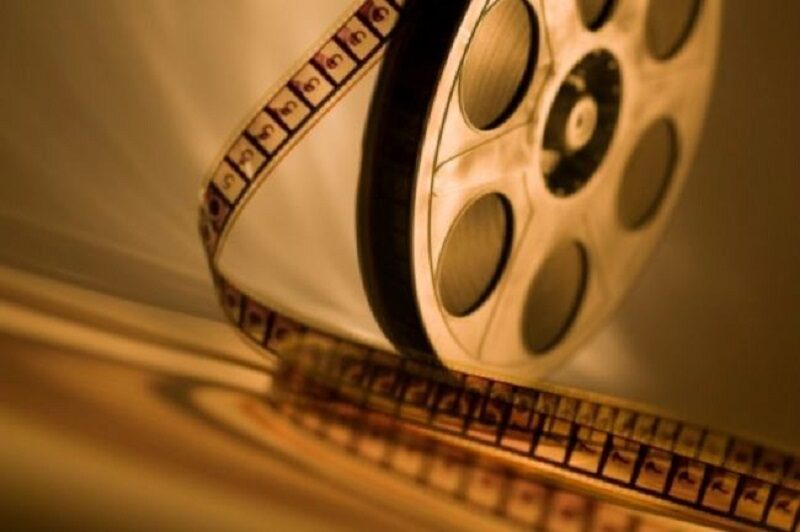 “Location Guide” Sicilia: la Regione presenta 350 set per il cinema