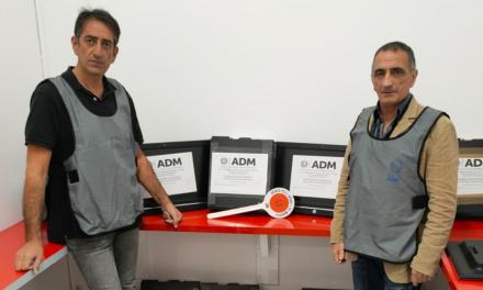 Paternò, scoperta agenzia scommesse abusiva