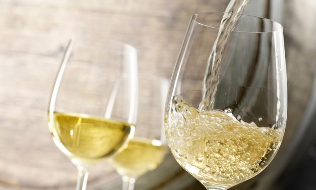 Etna Days, alla scoperta dei vini del vulcano: viaggi tra i vigneti, masterclass e degustazioni