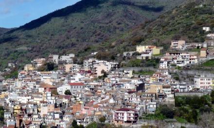 Risoluzione dei conflitti: Antillo punta a diventare un “Polo della pace”