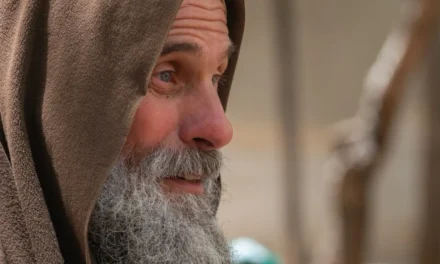 Palermo, è morto Biagio Conte: un grande esempio di vita spesa per il prossimo