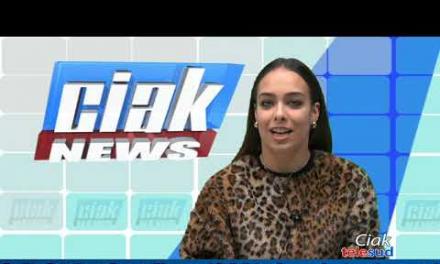 Ciak News 21-01-23