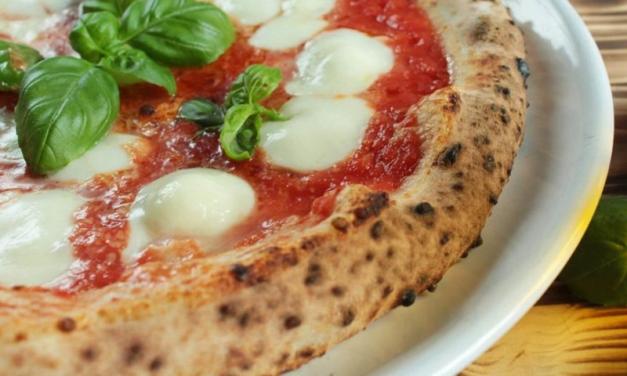 Giornata mondiale della pizza, piatto italiano amato nel mondo