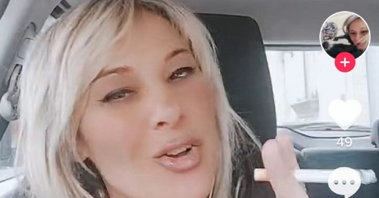Femminicidi di Riposto: su Tik Tok la chiave dell’enigma?