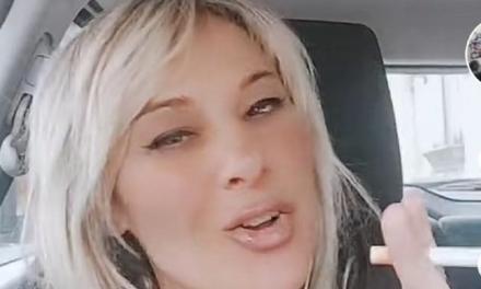 Femminicidi di Riposto: su Tik Tok la chiave dell’enigma?