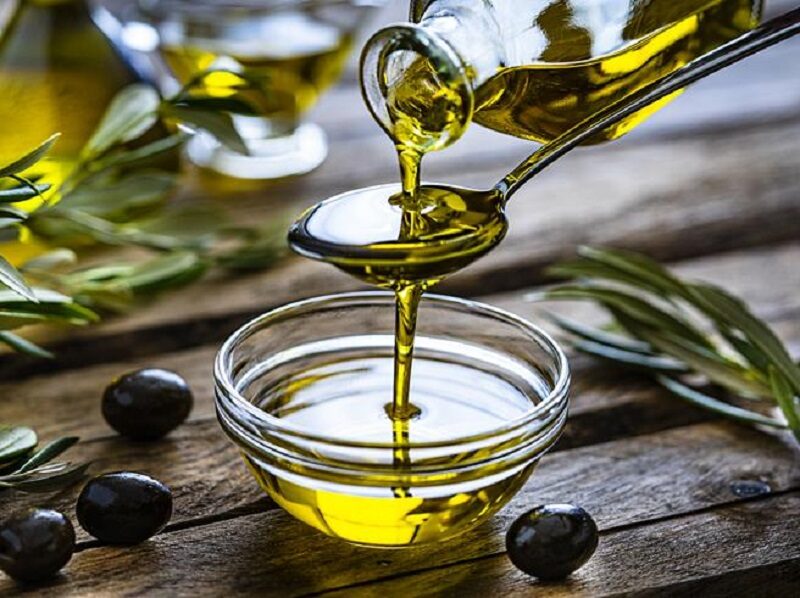 Sol d’Oro 2023, un olio siciliano tra i migliori extravergini del mondo