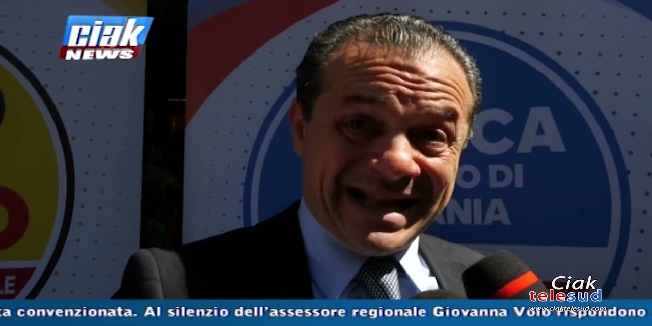 Ciak News 17-03-2023