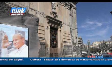 Ciak News 24-03-23