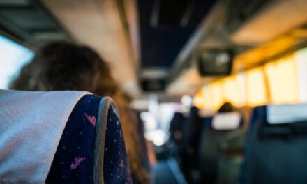 Viaggi d’istruzione ed Erasmus: in arrivo nuovi fondi per il nuovo anno scolastico