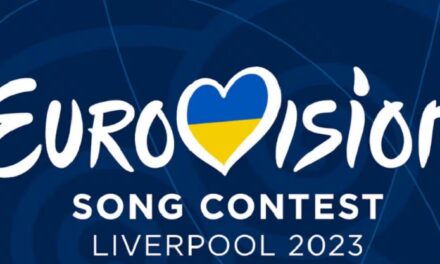 Eurovision Song Contest 2023, al via oggi: sabato la finale