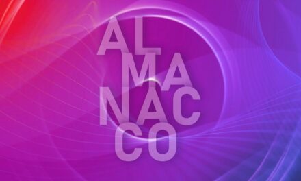 Almanacco del 23 ottobre: avvenimenti, santi e ricorrenze