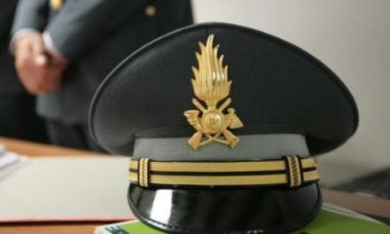 Finanziamenti per la digitalizzazione usati per altri scopi: bloccati 300mila euro