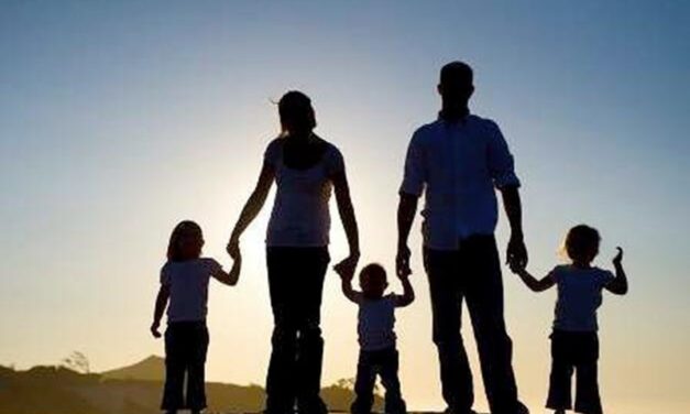 Lavoro e famiglia, dalla Regione oltre 1,4 milioni per progetti di welfare aziendale