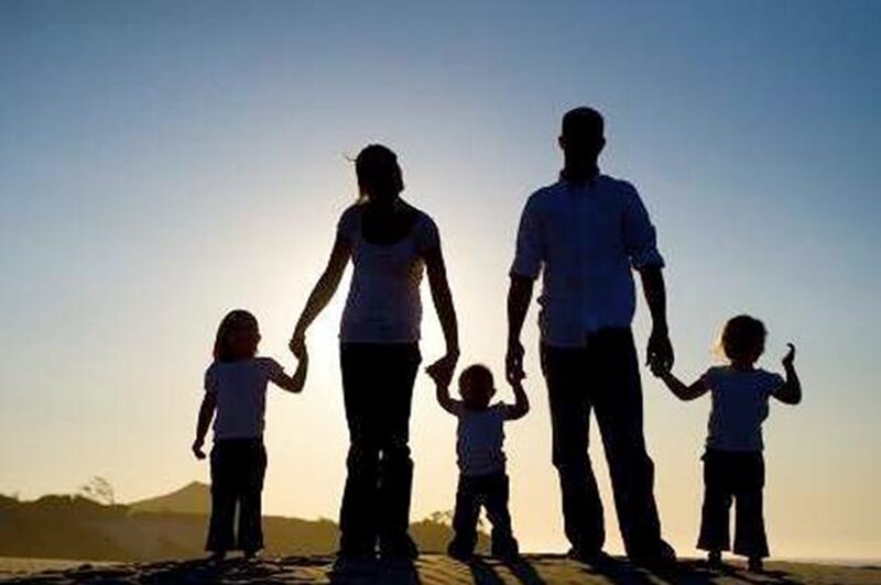 Lavoro e famiglia, dalla Regione oltre 1,4 milioni per progetti di welfare aziendale