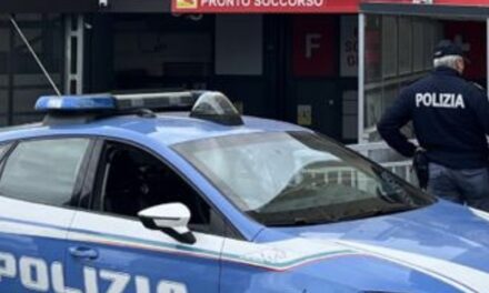 Girava i pronto soccorso degli ospedali per effettuare accertamenti gratis: denunciato 55enne