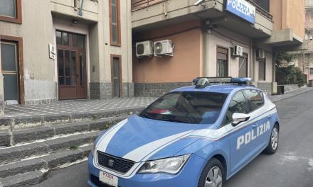 Adrano, spaccio di droga: condanna definitiva per un 48enne