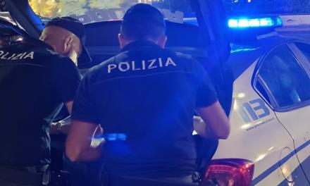 Controlli in una discoteca del Catanese, cibo non conforme e lavoro in nero: sanzioni e denuncia