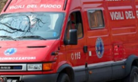 Catania, esce per pescare e non fa ritorno: 77enne trovato morto nel porto