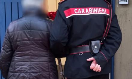 Tenta di truffare anziana per telefono, ma lei lo scopre