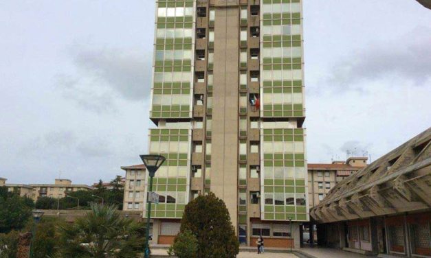 Inchiesta “Athena”, insediata a Paternò commissione prefettizia per accesso ispettivo