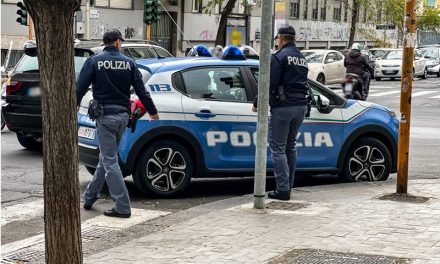 Catania, raccolta scommesse abusiva in un bar: denunciati i titolari