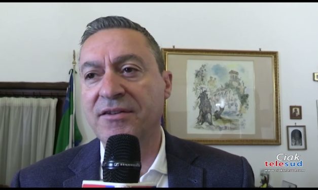 Santa Maria di Licodia, il sindaco Buttò nominerà il quinto assessore