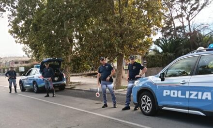 Catania, controllati bar-tabacchi e gastronomia al Faro Biscari: numerose irregolarità