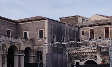 Catania, Festival della Cultura Finanziaria: sostenibilità, inclusione e innovazione per costruire il futuro