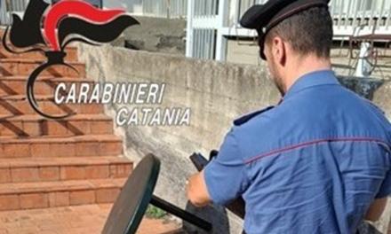 Lite per un presunto affronto finisce con feriti: denunciato 41enne
